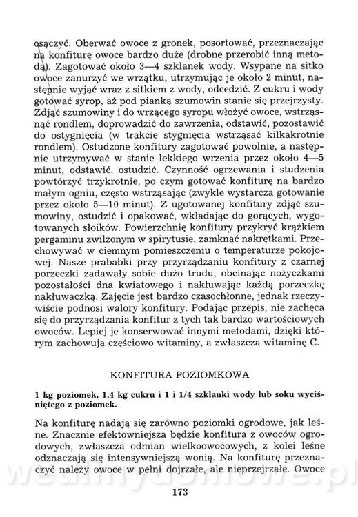 Przetwory domowe dawne i nowe_190.jpg