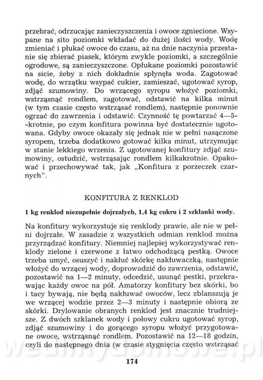 Przetwory domowe dawne i nowe_191.jpg
