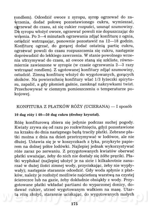 Przetwory domowe dawne i nowe_192.jpg