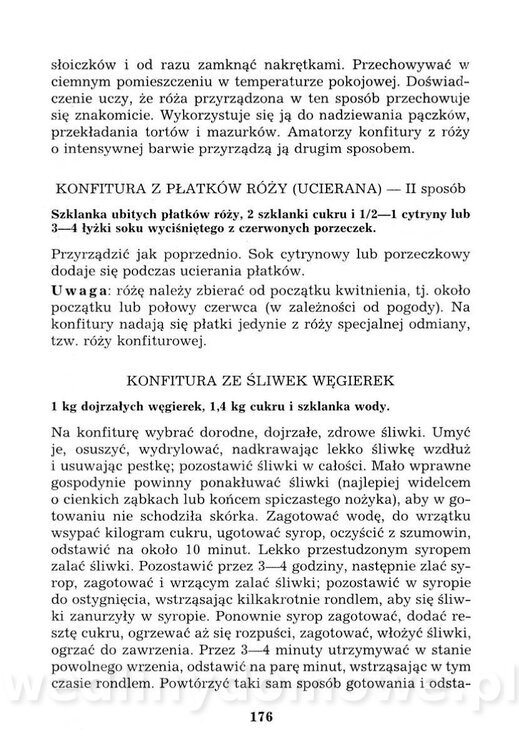 Przetwory domowe dawne i nowe_193.jpg