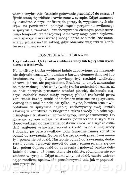 Przetwory domowe dawne i nowe_194.jpg