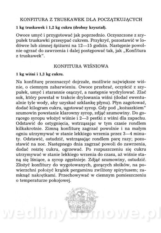 Przetwory domowe dawne i nowe_195.jpg