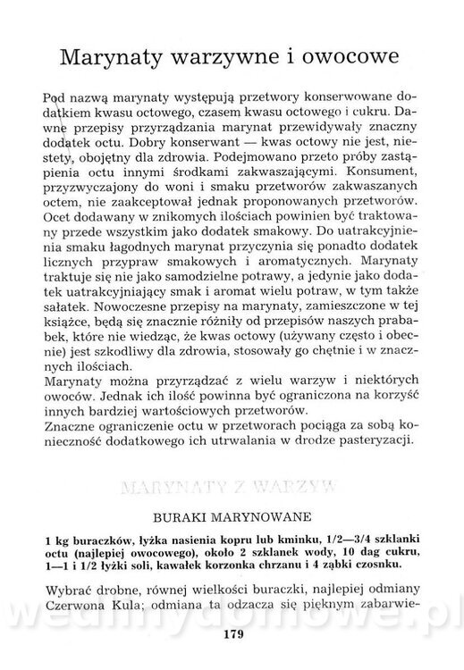 Przetwory domowe dawne i nowe_196.jpg