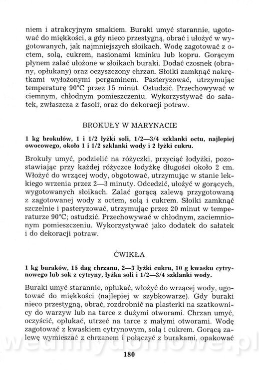 Przetwory domowe dawne i nowe_197.jpg
