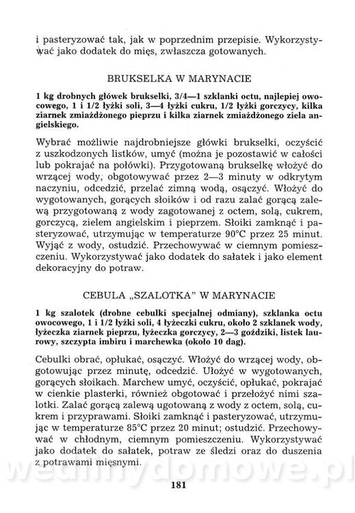 Przetwory domowe dawne i nowe_198.jpg