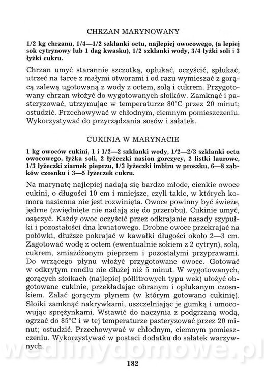 Przetwory domowe dawne i nowe_199.jpg