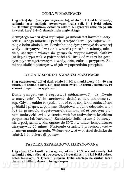 Przetwory domowe dawne i nowe_200.jpg