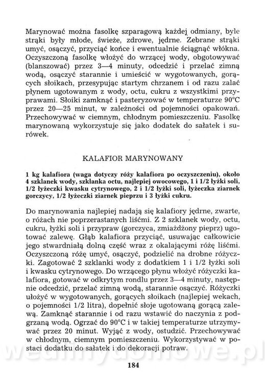 Przetwory domowe dawne i nowe_201.jpg