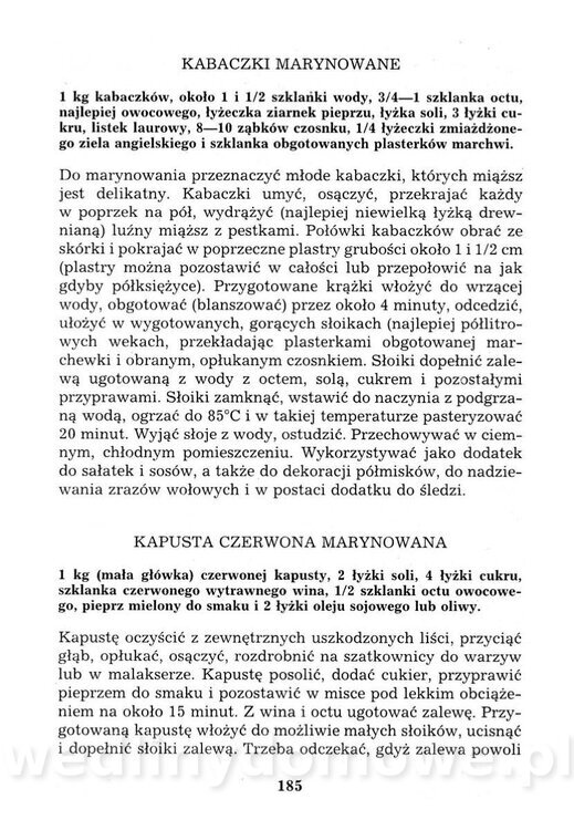 Przetwory domowe dawne i nowe_202.jpg