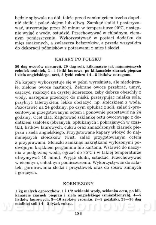 Przetwory domowe dawne i nowe_203.jpg