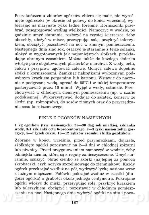 Przetwory domowe dawne i nowe_204.jpg