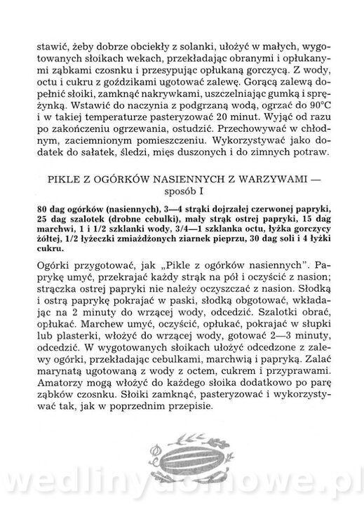 Przetwory domowe dawne i nowe_205.jpg
