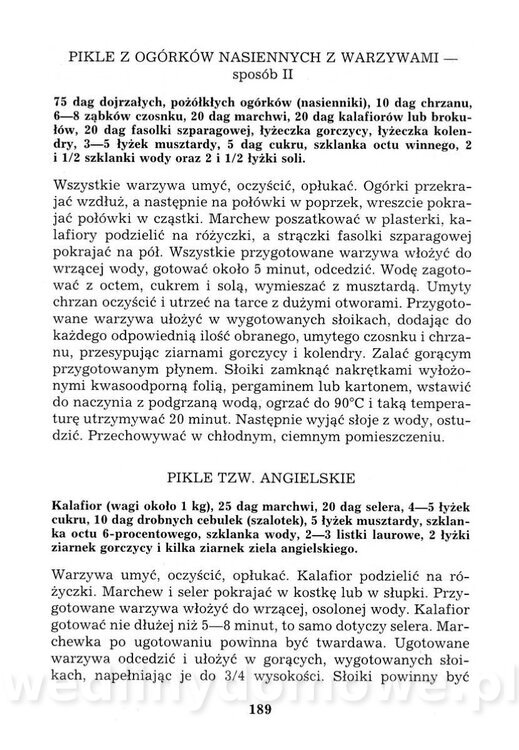 Przetwory domowe dawne i nowe_206.jpg