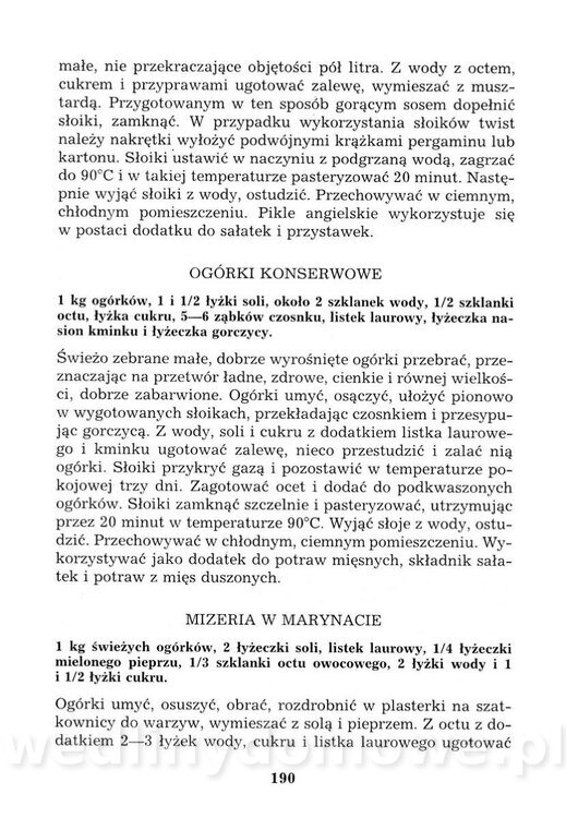 Przetwory domowe dawne i nowe_207.jpg