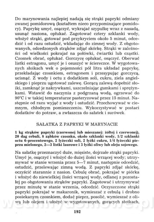 Przetwory domowe dawne i nowe_209.jpg