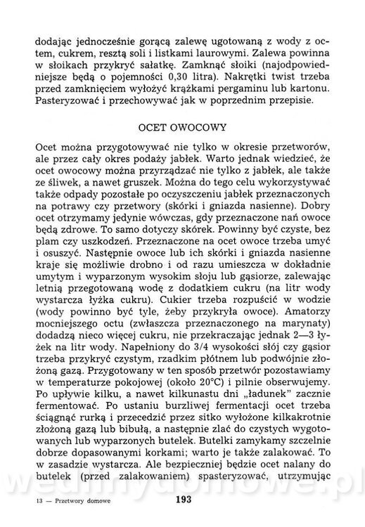 Przetwory domowe dawne i nowe_210.jpg