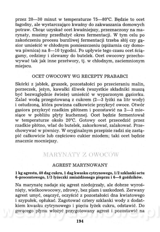 Przetwory domowe dawne i nowe_211.jpg