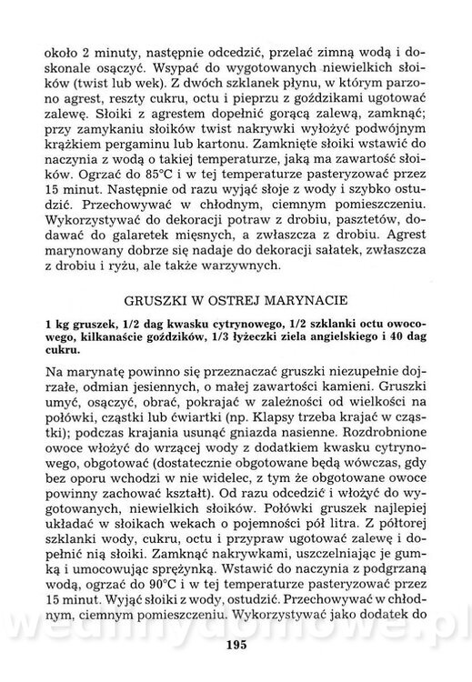 Przetwory domowe dawne i nowe_212.jpg