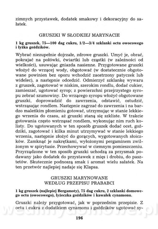 Przetwory domowe dawne i nowe_213.jpg