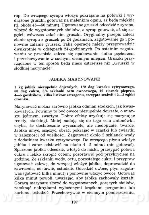 Przetwory domowe dawne i nowe_214.jpg