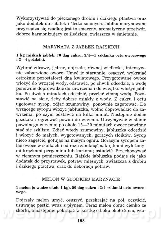 Przetwory domowe dawne i nowe_215.jpg