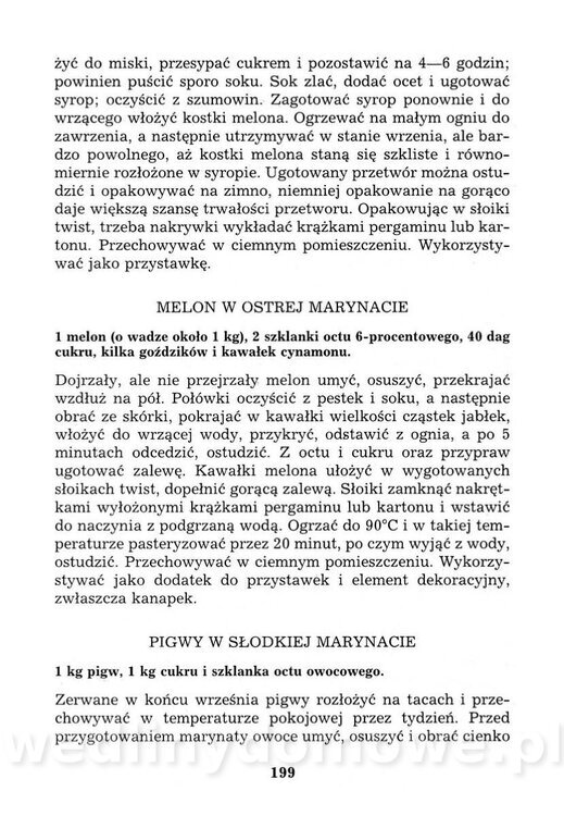 Przetwory domowe dawne i nowe_216.jpg