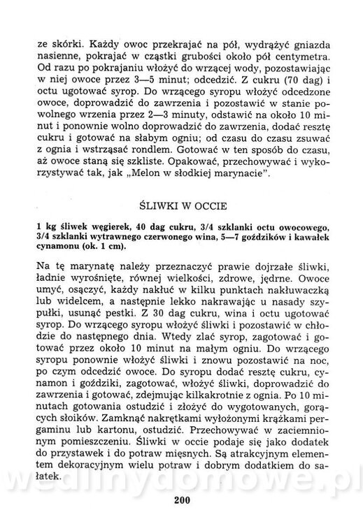 Przetwory domowe dawne i nowe_217.jpg