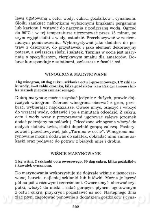 Przetwory domowe dawne i nowe_219.jpg