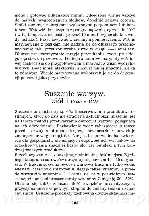 Przetwory domowe dawne i nowe_220.jpg