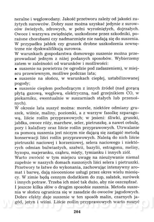 Przetwory domowe dawne i nowe_221.jpg