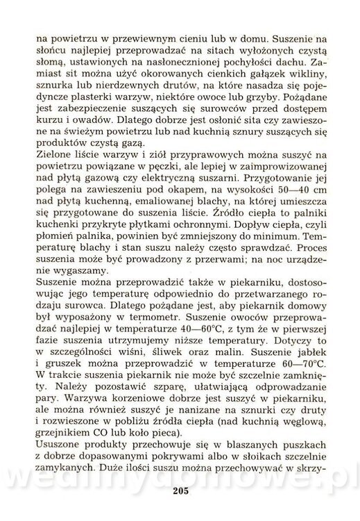 Przetwory domowe dawne i nowe_222.jpg