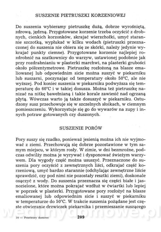 Przetwory domowe dawne i nowe_226.jpg