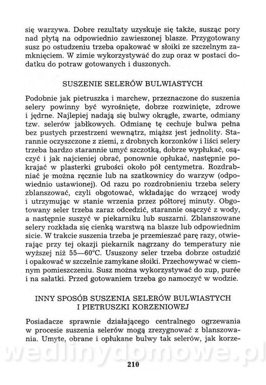 Przetwory domowe dawne i nowe_227.jpg