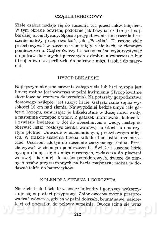 Przetwory domowe dawne i nowe_229.jpg