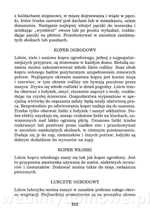 Przetwory domowe dawne i nowe_230.jpg