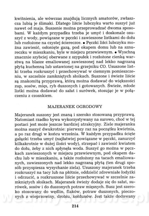 Przetwory domowe dawne i nowe_231.jpg
