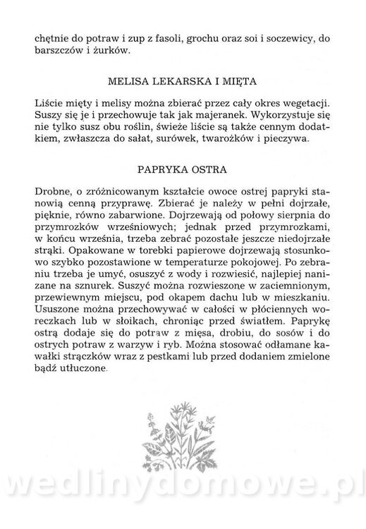 Przetwory domowe dawne i nowe_232.jpg
