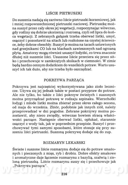Przetwory domowe dawne i nowe_233.jpg