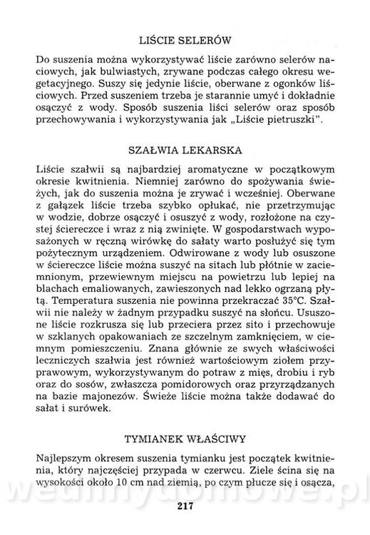 Przetwory domowe dawne i nowe_234.jpg