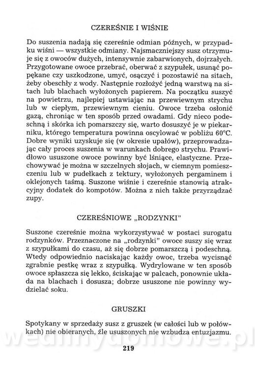 Przetwory domowe dawne i nowe_236.jpg