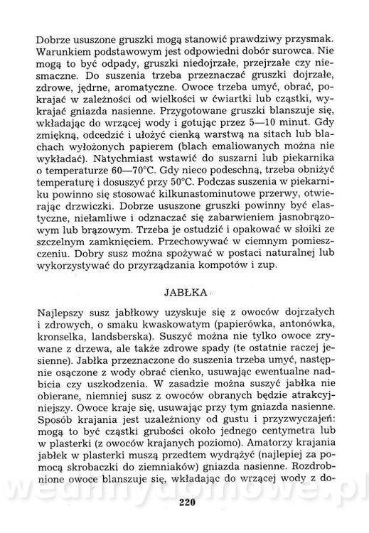 Przetwory domowe dawne i nowe_237.jpg
