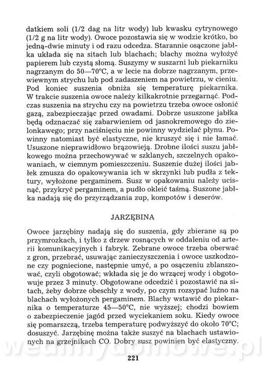 Przetwory domowe dawne i nowe_238.jpg