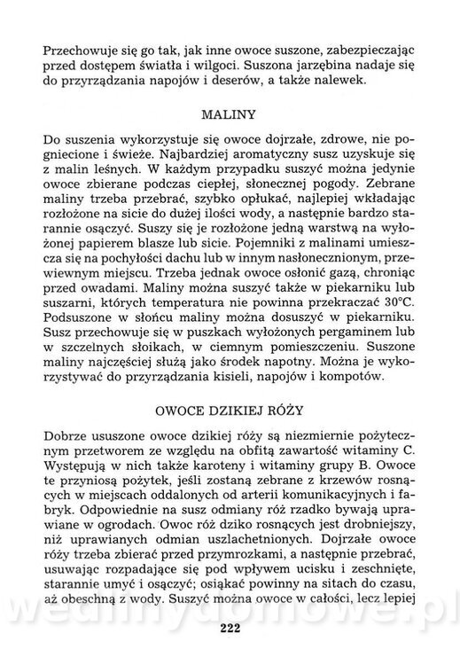 Przetwory domowe dawne i nowe_239.jpg