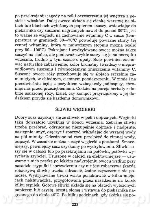 Przetwory domowe dawne i nowe_240.jpg