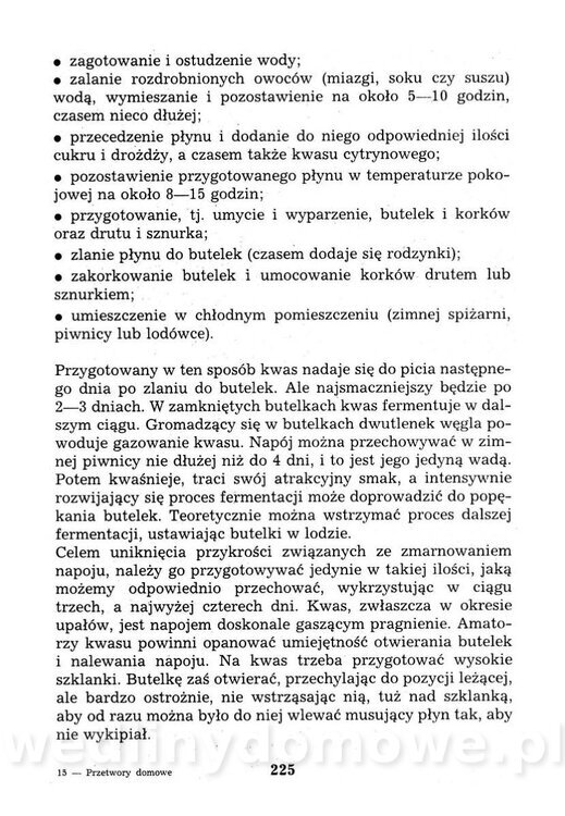Przetwory domowe dawne i nowe_242.jpg