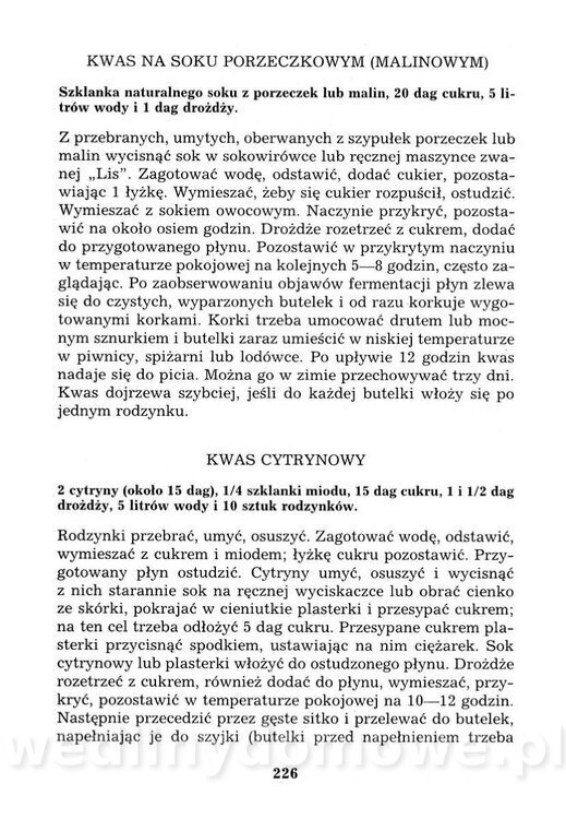 Przetwory domowe dawne i nowe_243.jpg
