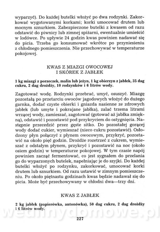 Przetwory domowe dawne i nowe_244.jpg