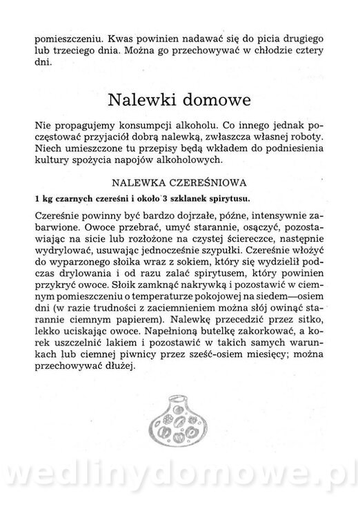 Przetwory domowe dawne i nowe_246.jpg