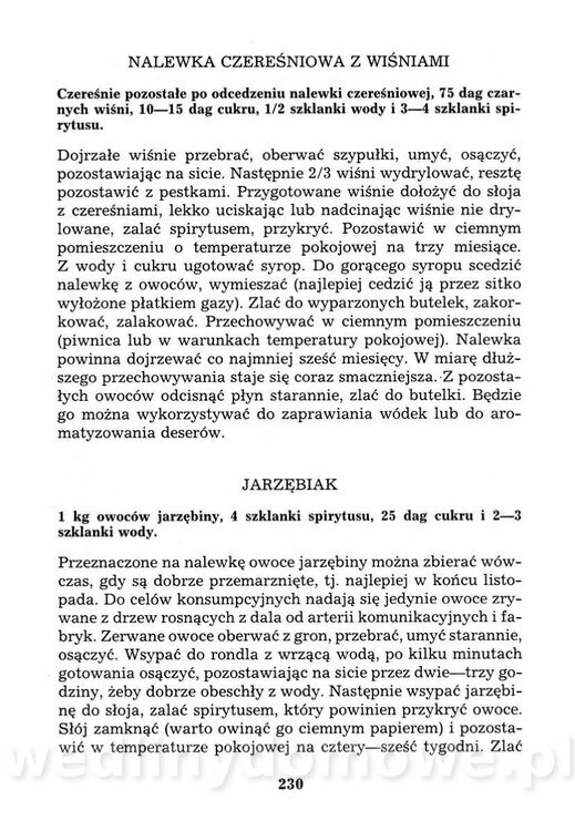 Przetwory domowe dawne i nowe_247.jpg