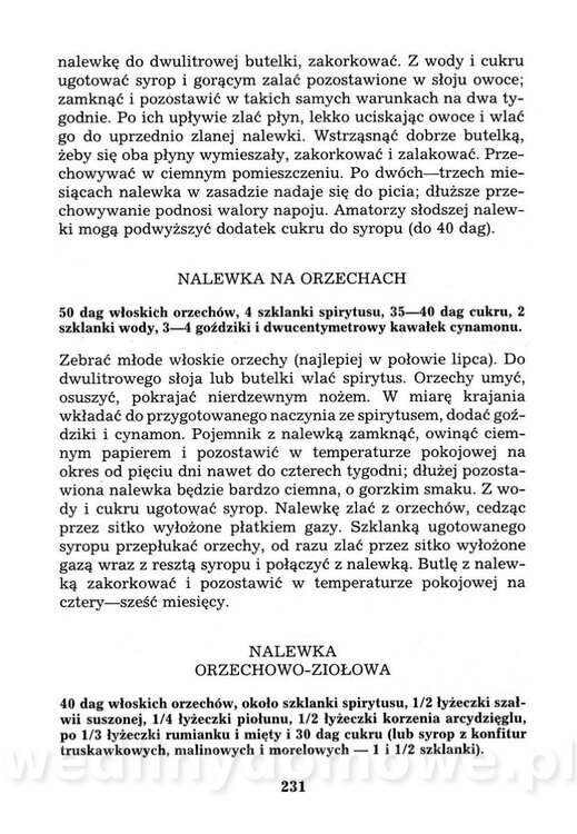 Przetwory domowe dawne i nowe_248.jpg